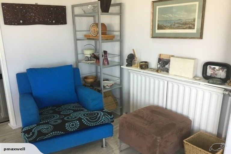 Photo of property in 1 Tunohopu Street, Ohinemutu, Rotorua, 3010