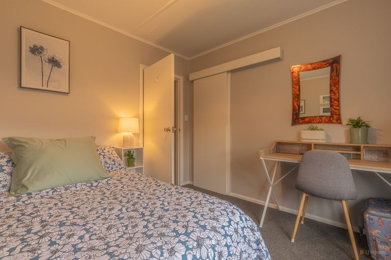 Photo of property in 27 Cass Street, Temuka, 7920