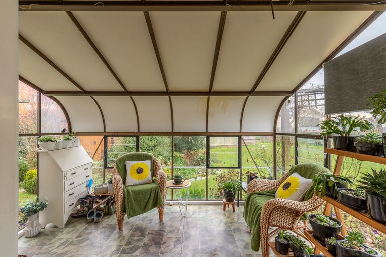 Photo of property in 27 Cass Street, Temuka, 7920