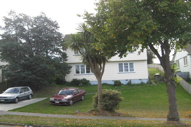Photo of property in 57 Dunkirk Street, Marchwiel, Timaru, 7910