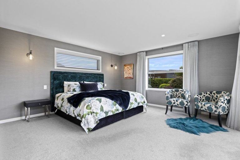 Photo of property in 4 Kotare Grove, Cambridge, 3434