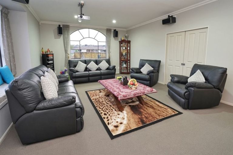 Photo of property in 7 Everton Place, Grandview Heights, Hamilton, 3200