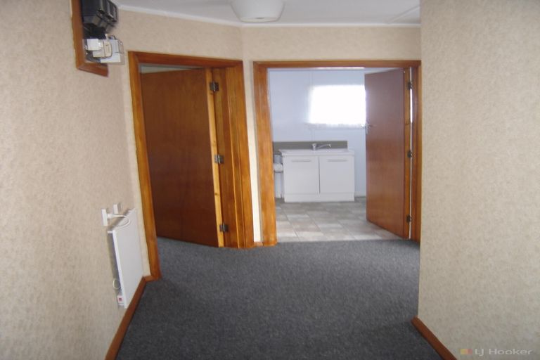 Photo of property in 10 Parsonage Road, Waimate, 7924