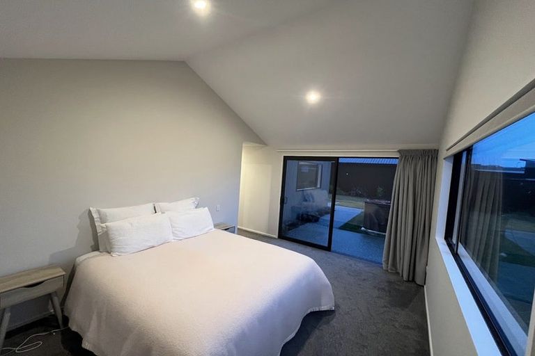 Photo of property in 4 Teal Place, Lake Hawea, Wanaka, 9382