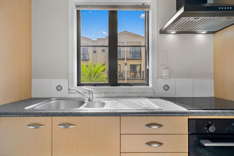 Photo of property in 17/346 Oceanbeach Road, Mount Maunganui, 3116