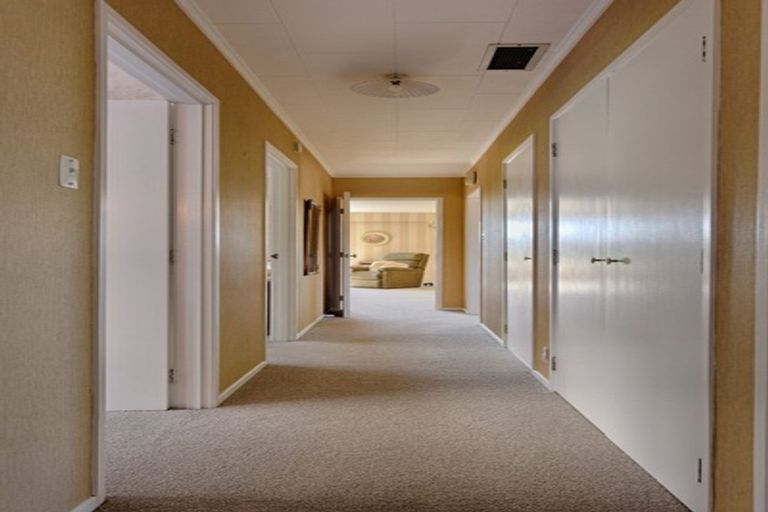 Photo of property in 6 Halton Street, East Gore, Gore, 9710