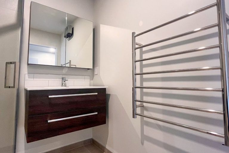 Photo of property in 6/27 Sails Street, Papanui, Christchurch, 8053