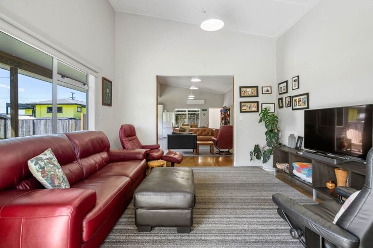 Photo of property in 10b Citrus Avenue, Waihi Beach, 3611