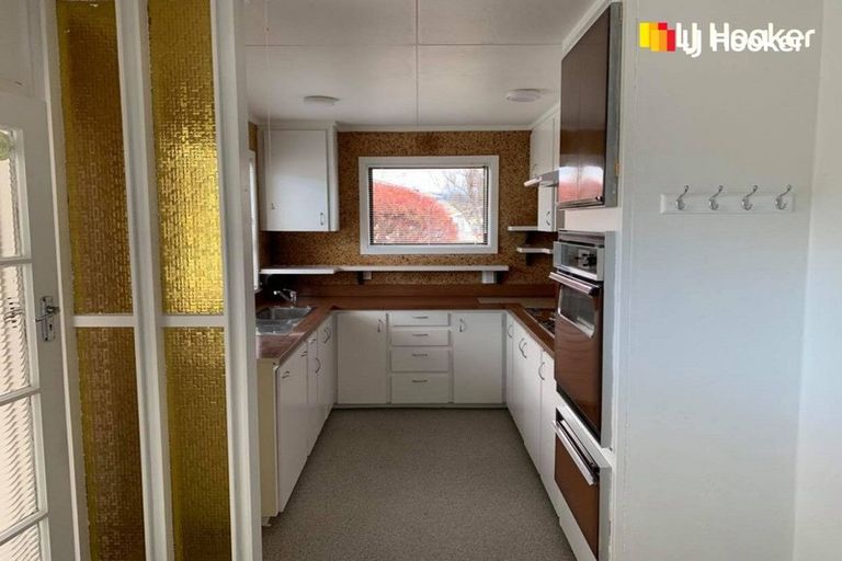 Photo of property in 9 Eden Street, Mosgiel, 9024