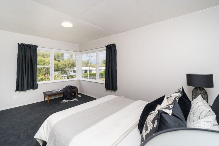 Photo of property in 19 Buick Crescent, Awapuni, Palmerston North, 4412
