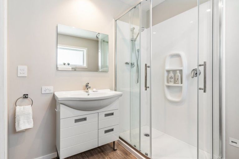 Photo of property in 132b Avalon Place, Whangamata, 3620