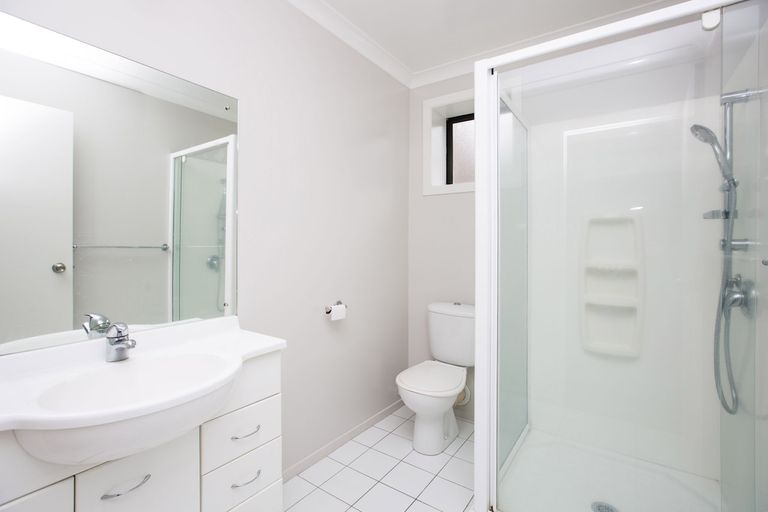 Photo of property in 15c Hood Street, Hamilton Central, Hamilton, 3204