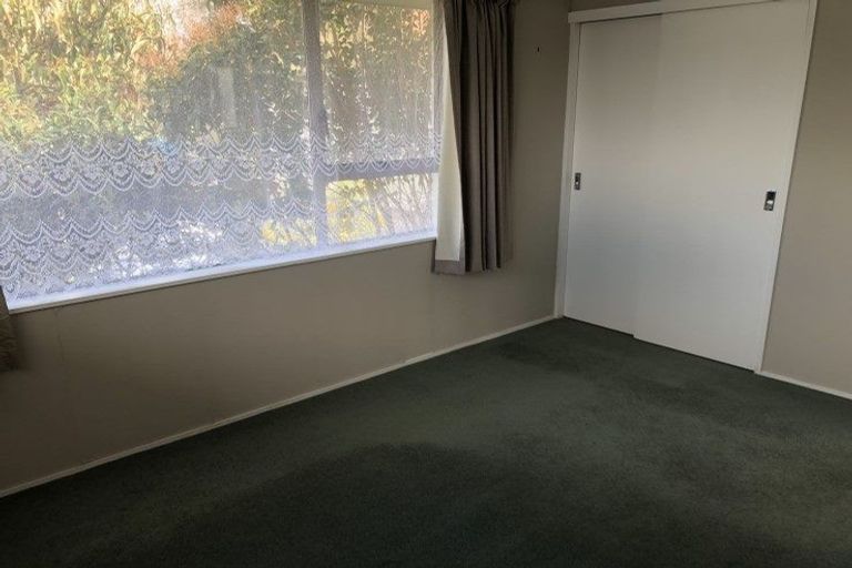 Photo of property in 82a College Street, Awapuni, Palmerston North, 4412