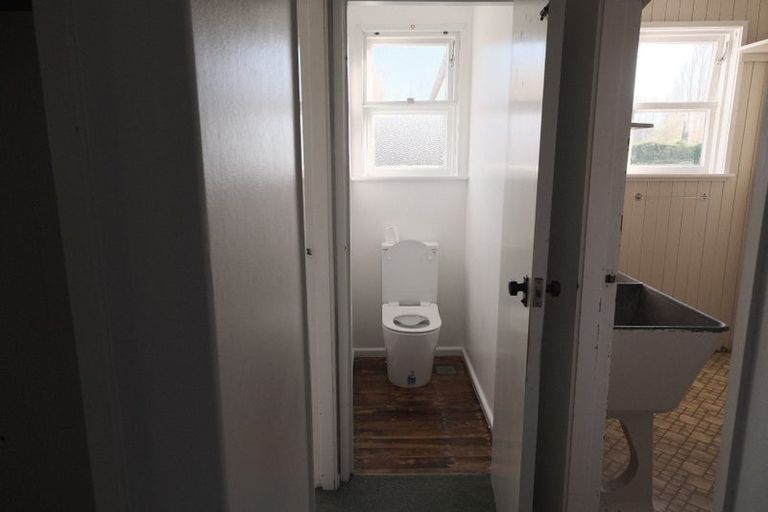 Photo of property in 9 Rangatira Road, Te Karaka, 4022