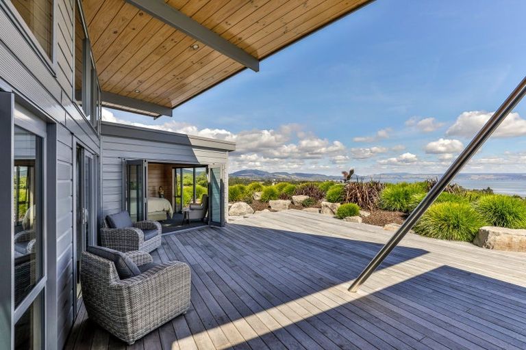 Photo of property in 32 Collingwood Drive, Tikitere, Rotorua, 3074