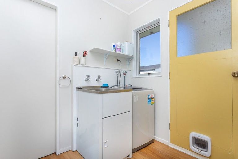 Photo of property in 14a Trafalgar Street, Dannevirke, 4930