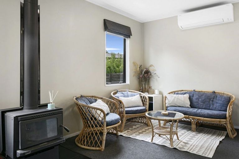 Photo of property in 20 Hyde Avenue, Richmond Heights, Taupo, 3330