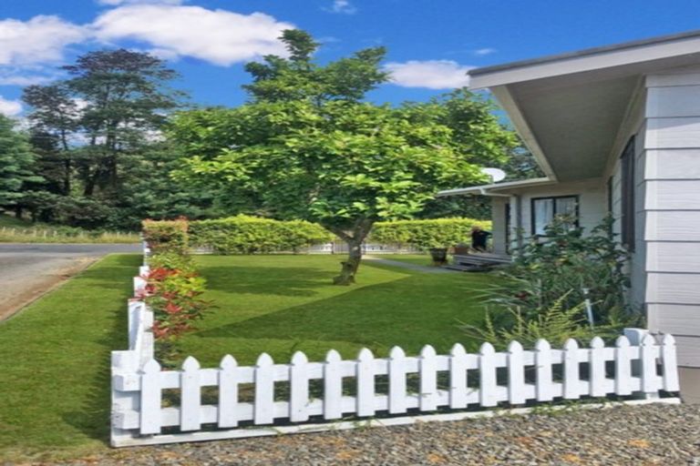 Photo of property in 82 Lairdvale Road, Taumarunui, 3920