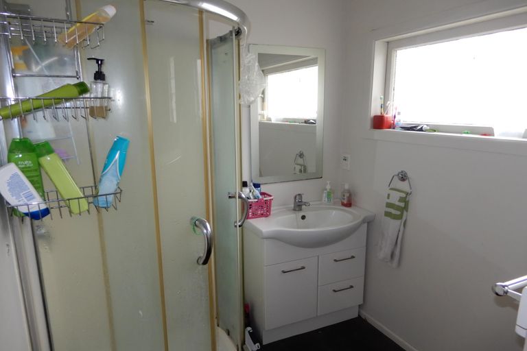 Photo of property in 48 Totara Street, Putaruru, 3411