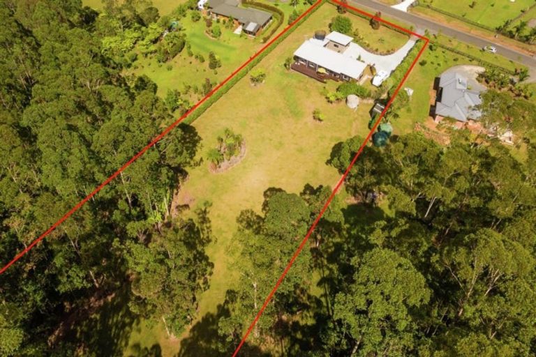 Photo of property in 92 Riverstream Drive, Waipapa, Kerikeri, 0295