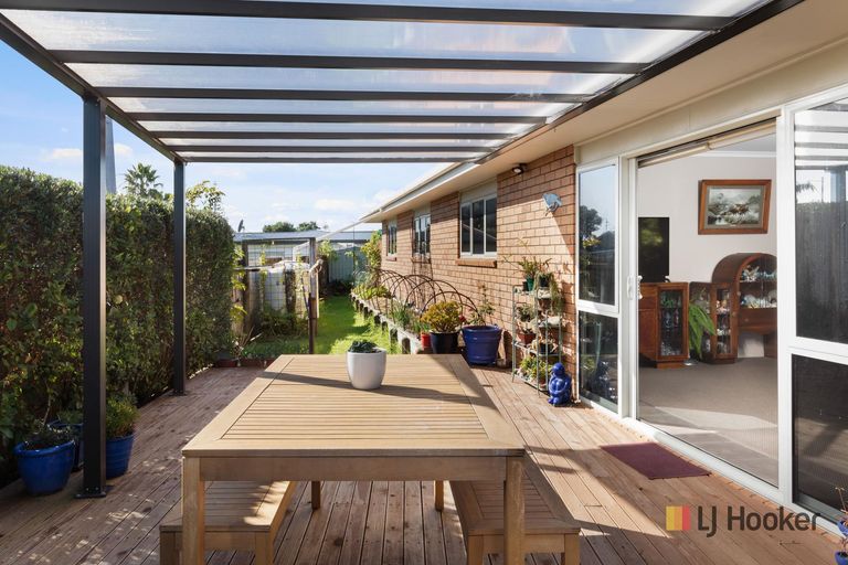 Photo of property in 9 Longboard Drive, Waihi Beach, 3611