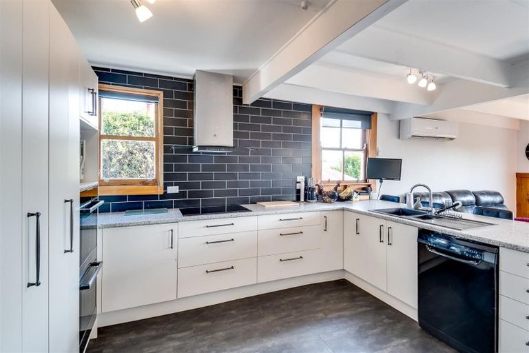 Photo of property in 3 Nelson Street, Waipukurau, 4200