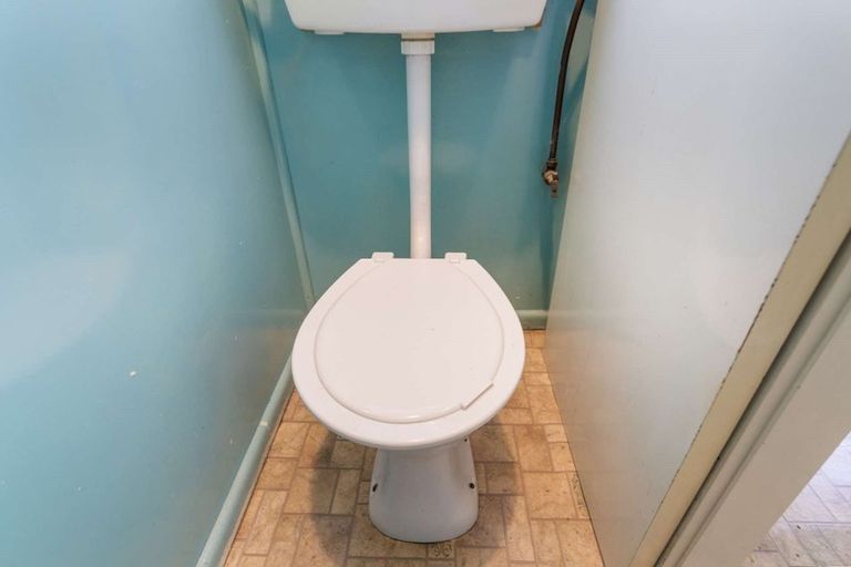 Photo of property in 18 Old Main North Road, Leithfield, Amberley, 7481