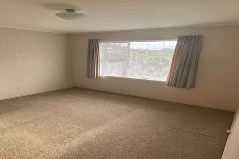 Photo of property in 145 Vale Street, Otumoetai, Tauranga, 3110