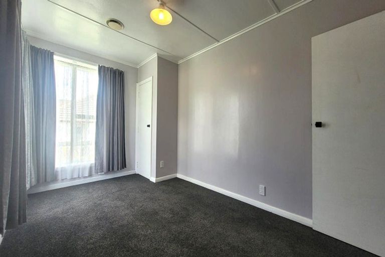 Photo of property in 65 Mckillop Street, Ranui, Porirua, 5024