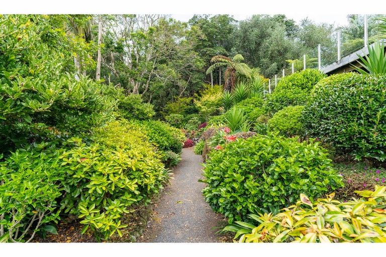 Photo of property in 1 The Lookout, Kerikeri, 0230