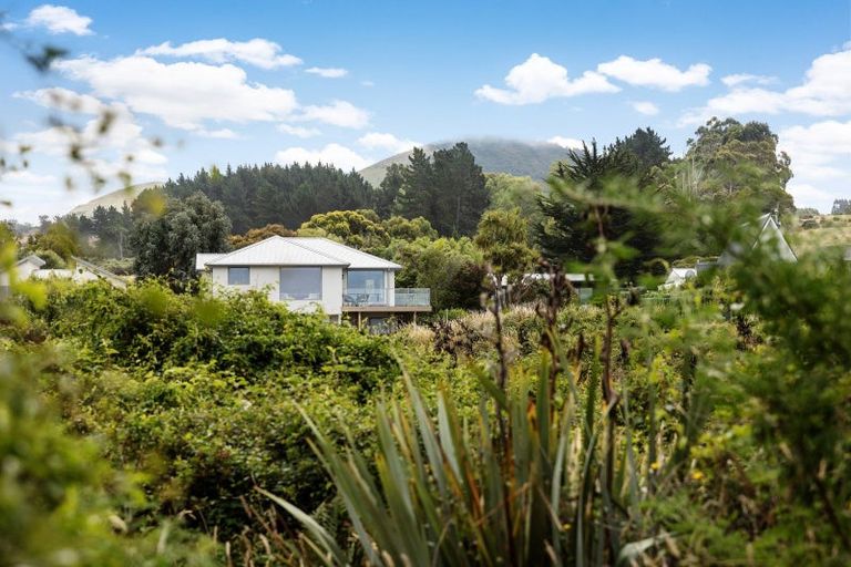 Photo of property in 493 Brighton Road, Westwood, Dunedin, 9035