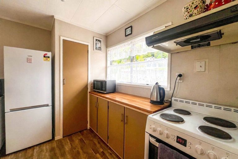 Photo of property in 106 Regent Heights, Thames, 3500