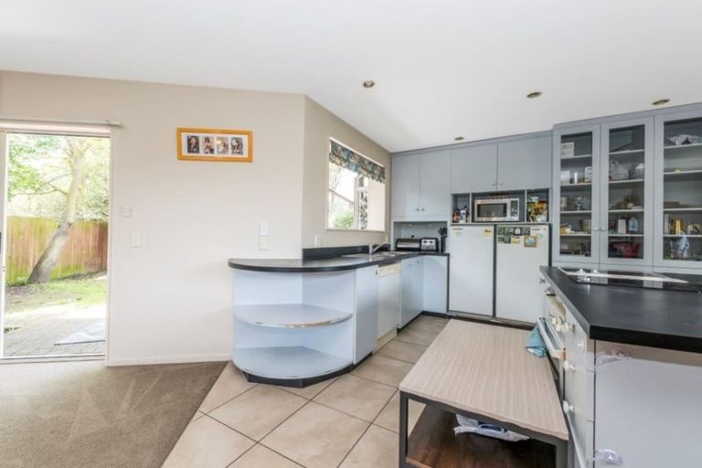 Photo of property in 3/46 Hei Hei Road, Hei Hei, Christchurch, 8042