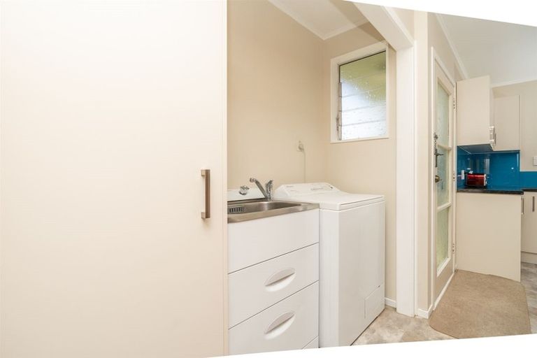 Photo of property in 13 Lansdowne Crescent, Glenview, Hamilton, 3206