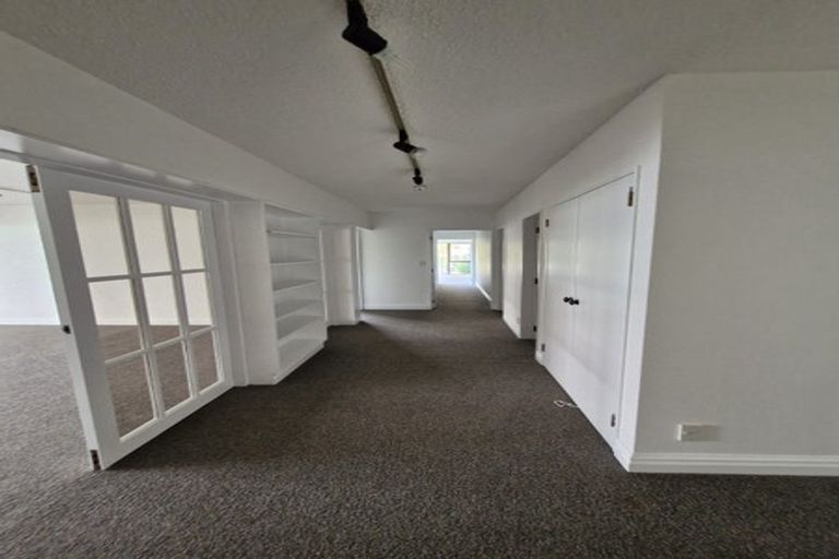 Photo of property in 4/9 Wilkinson Street, Oriental Bay, Wellington, 6011