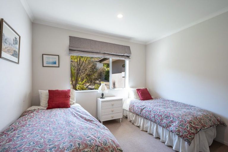 Photo of property in 9 Essex Terrace, Stoke, Nelson, 7011