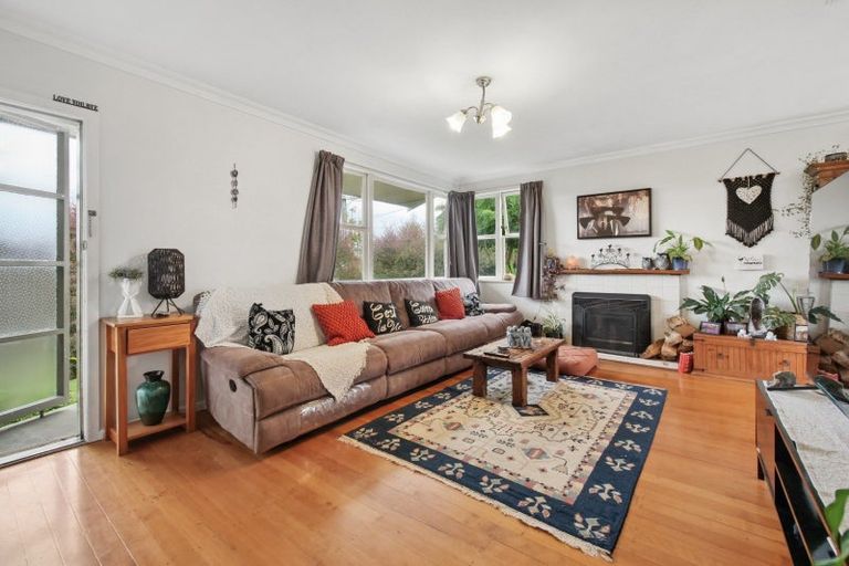 Photo of property in 4 Filton Avenue, Brookfield, Tauranga, 3110
