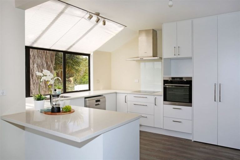 Photo of property in 24 Croft Terrace, Huntly, 3700