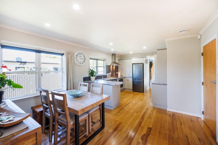 Photo of property in 78 Bredins Line, Marton, 4710