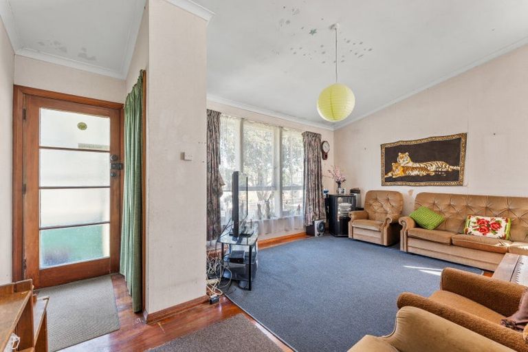 Photo of property in 80 Harper Street, Gonville, Whanganui, 4501