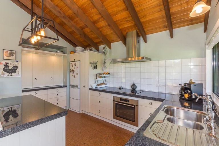 Photo of property in 155 Fairfield Road, Levin, 5510