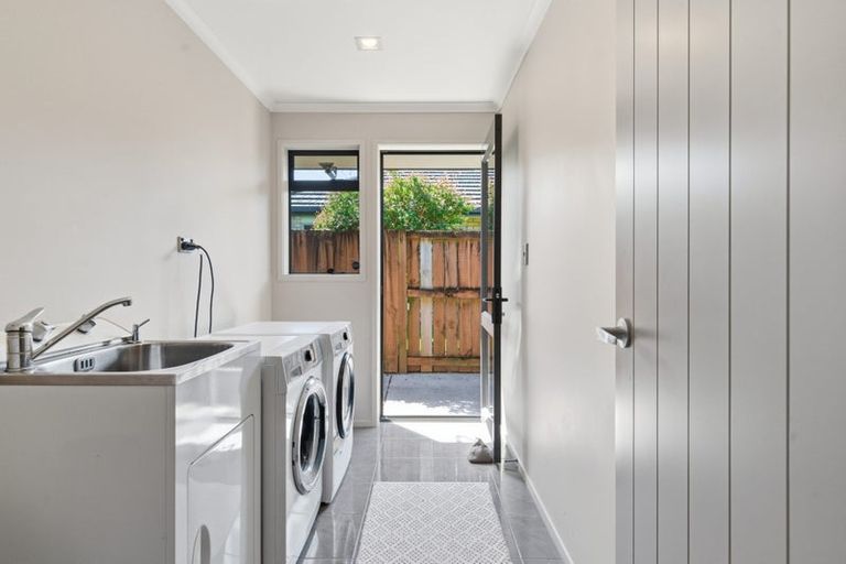 Photo of property in 631 Gloucester Road, Papamoa Beach, Papamoa, 3118