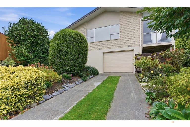 Photo of property in 40 Hopkins Street, Gleniti, Timaru, 7910