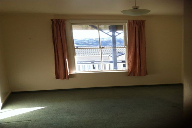 Photo of property in 4/112 Coromandel Street, Newtown, Wellington, 6021