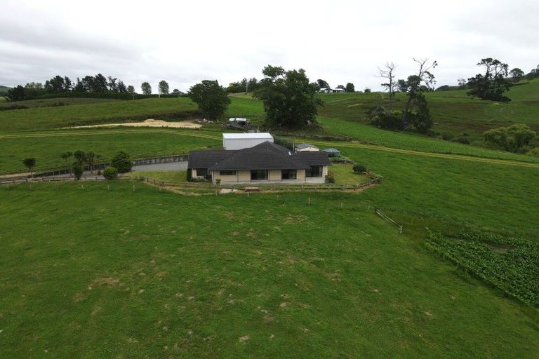 Photo of property in 196 Happy Valley Road, Owhiro Bay, Wellington, 6023