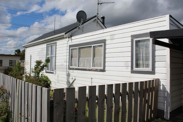 Photo of property in 48 Factory Road, Mosgiel, 9024