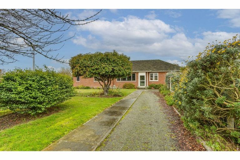 Photo of property in 5 Angland Avenue, Kensington, Timaru, 7910