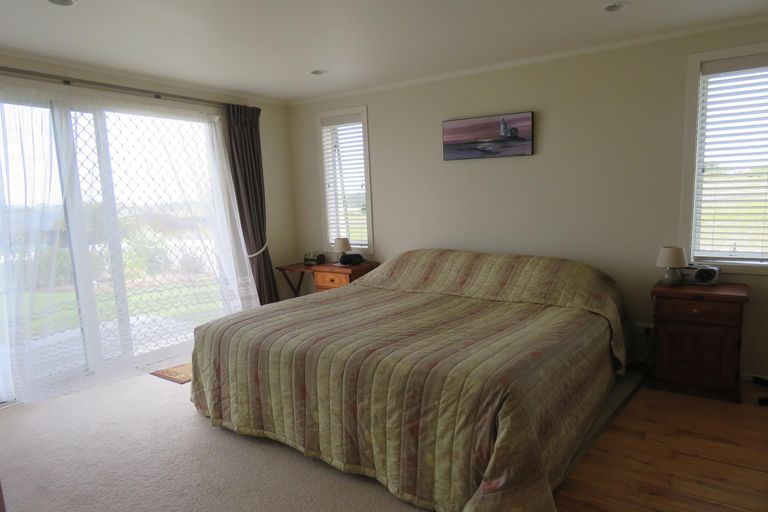 Photo of property in 82 Bay Heights Drive, Karikari Peninsula, Kaitaia, 0483