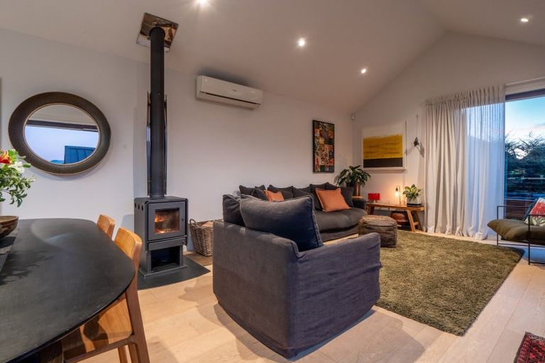 Photo of property in 5 Parera Lane, Jacks Point, Queenstown, 9371