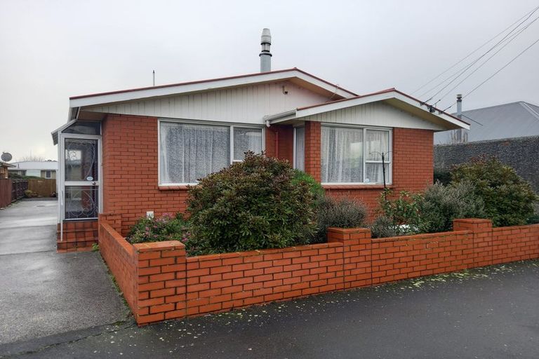 Photo of property in 13a Marlow Street, Saint Kilda, Dunedin, 9012
